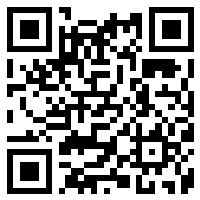QR Code for LXfa2urTkp5GsXMwk5K6S6uuXVwSuNDwAw