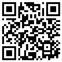 QR Code for LXfbv4vkMLtyP3VajjGe9PR1kfpzteHeYZ