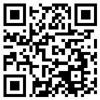 QR Code for LXfc8FDvBEW6wKmgNuTd4GAfLrQJLAYDJz
