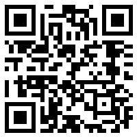 QR Code for LXfcACNVRfEEEtmrrFrNqX2jBmNxVTJDaH