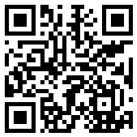 QR Code for LXfe6bpvsU2pKv2NA9YetctnrkDTDoxvUX