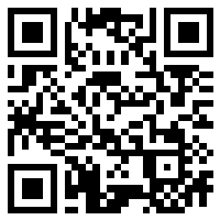 QR Code for LXffJbdmG1rPBAm2nyV8vuRcDm25KENpjF