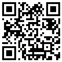 QR Code for LXfgQuXz6DeZmo7joTtMiSgniXuY5t97WD