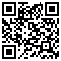 QR Code for LXfgnovboRFb6nk1PxVaiTRgvL4tFDF6fY