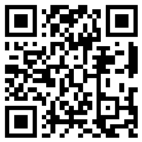 QR Code for LXfgocEmdVdpnE88RVdEuaX96ompEBTxSQ