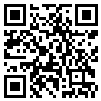 QR Code for LXfhiAjwupoycQL24WwxWahbobP9XjriJJ