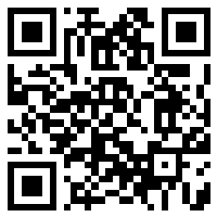 QR Code for LXfhzwM9YurQT2vVTLXatgHk2f2ofCP1fh