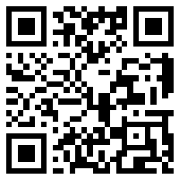 QR Code for LXfjG5V1tTrEiNQMNgkHpQ4jDXvxHhtVG7