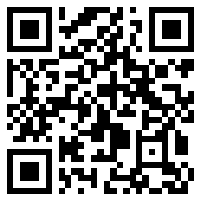 QR Code for LXfjsA8WP8uBE7P21H85du8aF8GjoxKenq