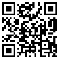QR Code for LXfk5Wi1CPGLCvyE2dFozps7hSpTdrTJQE