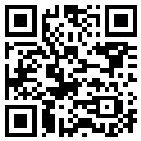 QR Code for LXfkTHEfGhoVkYMC4YxapVFgqodNKibHC8