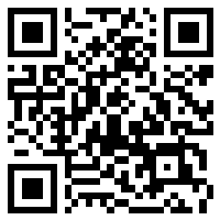 QR Code for LXfkW8s18XjMX7wmMvFPGR9RcAYwEEPWh7