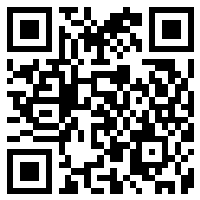 QR Code for LXfkWbvTnwyQEUPLPv1dxFbVMgfHVrBTjb