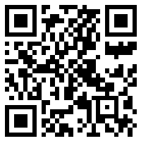QR Code for LXfmLFXfo7VjzAJLPELo3M6TBWW8G1WJTS