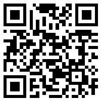 QR Code for LXfnHHaXCyEGduKFEWJkH3p3P9xkPs1VLQ