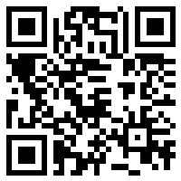 QR Code for LXfna2LxJWgCCAPV2bEeMU2H7WvCtAdaQ3