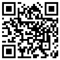 QR Code for LXfrFT45Xjz5V8ZGAvCEeEdM7miCssu3Nt