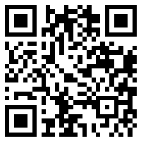 QR Code for LXfrKQKNoTy1oASTDB2cBvDfaYH6LjJSjF