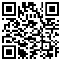 QR Code for LXfsmHcQAxNgR7DL1GsinMUzWX577YYg2e