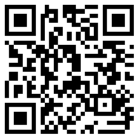 QR Code for LXfspRoc6nQHrKXVXHVFGfg2dTHhtba9ST