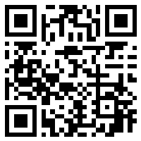 QR Code for LXftDWNuMLjoGvgCeUwKcYXHMrFwsywNhC