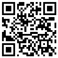 QR Code for LXftaApHzZqSB2zoaKde6U1UB9DQPQTGPj