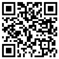 QR Code for LXfu4UHd7t66MzGyBfwUh2mLtb58AHGPb1