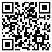 QR Code for LXfwdUEGLb81vZXqW3sUpNL6aCfWExxLEY