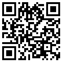 QR Code for LXfwyDp2qDciGrdJLwV8GPxCdZKcUAtcfS