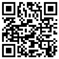 QR Code for LXfx5D2VqYbtcfdGpk5vUn8NecpMLqMSVr