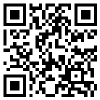 QR Code for LXfxJB6wuQ5jMgmUo7pQ7bir8QX5unN5cX