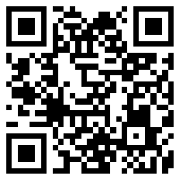 QR Code for LXfxRd1Edzcf4dPZKZ9o7E7SKdXanzhN1c