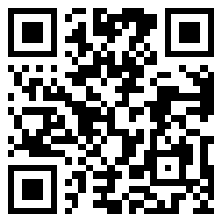 QR Code for LXfxUj2PLXJRjdAaTnvR4CLh7JZkUx1FSD