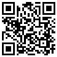 QR Code for LXg1cWmYDqsVvDvM4JPusVdcoe8fyscDMn