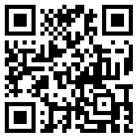 QR Code for LXg5c5e23rS7DLEYUpNPyBXfHi6p87dxBT