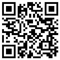 QR Code for LXg5o7W6QoCFkXTeermazr8NXmctY88fu2