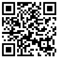 QR Code for LXg6AfB5phyFCf5DT8VMnXYReUthY9mhz2