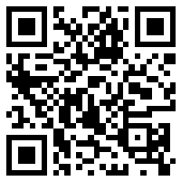 QR Code for LXg6QW4QEXU8CuhDf9BwFwy5aBHTxG6Js5