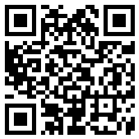 QR Code for LXg6rhDuuWN48EU7p4PARDFjb578vyyn6D