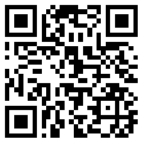 QR Code for LXgAscZ2sMh2c6sV3h7fT3fYJMrQptrW9P