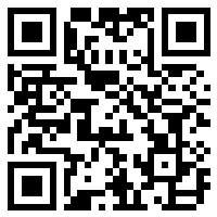QR Code for LXgBcHcC7pVnL3ZSCasZWSju6zWAX7VCzf