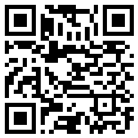 QR Code for LXgCZK8a8bFiLpM8xJFviKSPZCs5aQZ37K