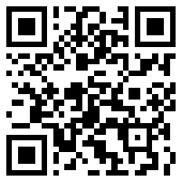 QR Code for LXgDERKLa6zfQF2vBpXpUTsTJDUrTJrBpj