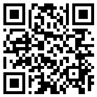 QR Code for LXgEN6oTPpSVYRW5Y1dm3WQcrZPxpuce8o