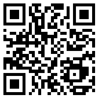 QR Code for LXgKT77sVeiwPZkwhhEJdecqdFrDxjkFJS
