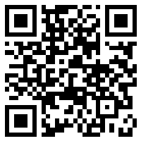 QR Code for LXgLwk5AWRaYRwipKGG2p1KnmRW9DF8KAr