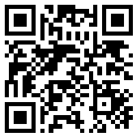 QR Code for LXgMsDofJ7maNPsNbEjoTwRtpCs7WorFps