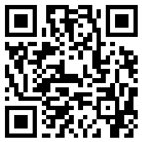 QR Code for LXgPLsM7V3MCStUd1PchtENqTEUtjj3iyw
