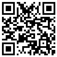 QR Code for LXgSk6batNudSnbND5D8UEVLMrXMomQccp