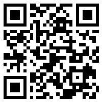 QR Code for LXgTLEoULnFSSNUPzxa45KiWqQFWdGSP8n